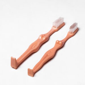 OR ROSE | EVJF | Accessoires Fun