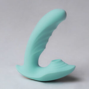 OR ROSE | Sextoys | App Licking Vibrator