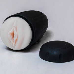 OR ROSE | Sextoys | Aurie