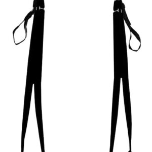 OR ROSE | jeux érotiques | Door Swing