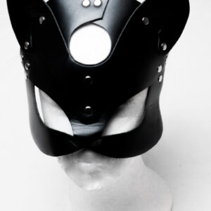 OR ROSE | Jeux Erotiques | FETISH