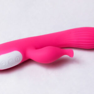 OR ROSE | Sextoys | FIREMAN