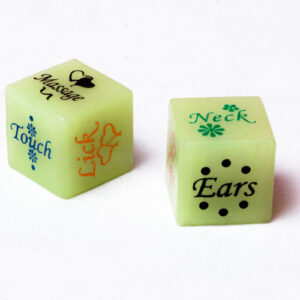 OR ROSE | EVJF | Gourmandise