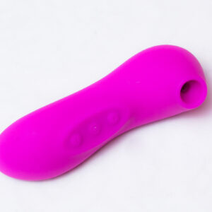 OR ROSE | Sextoys | LIPSTICK