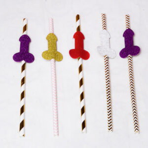 OR ROSE | EVJF | Porte clés