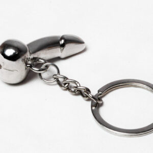 OR ROSE | EVJF | Porte clés