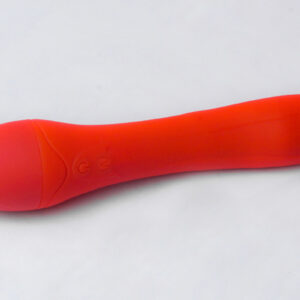 OR ROSE | Sextoys | ROSE WAND