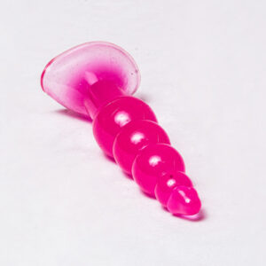 OR ROSE | Sextoys | Rabbit Vibrator