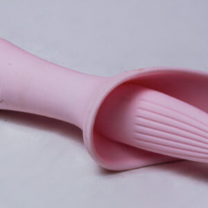 OR ROSE | Sextoys | SOLEIL de MINUIT
