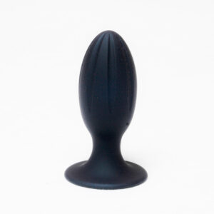 OR ROSE | Sextoys | Set Plug Anal