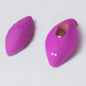 OR ROSE | Sextoys | Sophia Panty