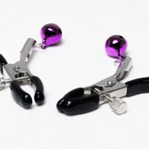 OR ROSE | Jeux Erotiques | Surgical Kit 01