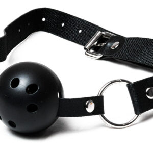 OR ROSE | Jeux Erotiques | Surgical Kit 03