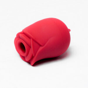OR ROSE | Sextoys | Tulipe